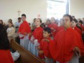 /album/retiro-2012/retiro-anual-de-coroinhas-cerimoniarios-e-mestre-de-cerimonias-2012-45-jpg/
